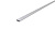 Профиль Deko-Light carrier profile, LED-profile T-01-10 970762