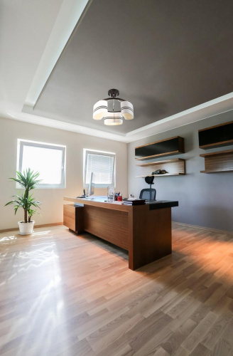 Потолочная люстра Lumion Ivara 3056/3C