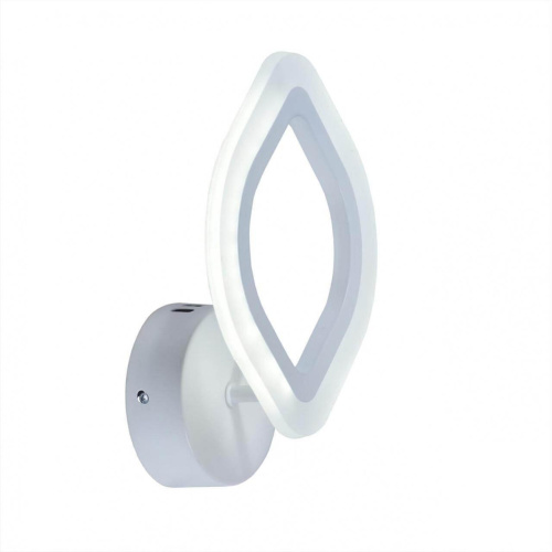 Бра Citilux Ромби CL236310