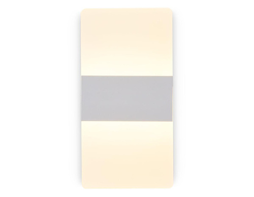Бра Ambrella light Wall FW200