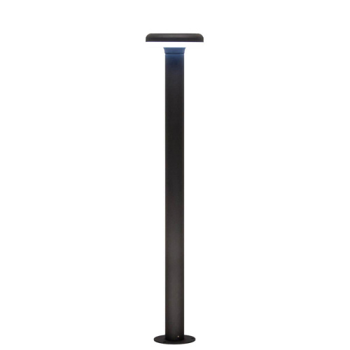 Уличный светодиодный светильник Citilux CLU01B