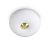 Потолочный светильник Ideal Lux Arizona PL2 214498