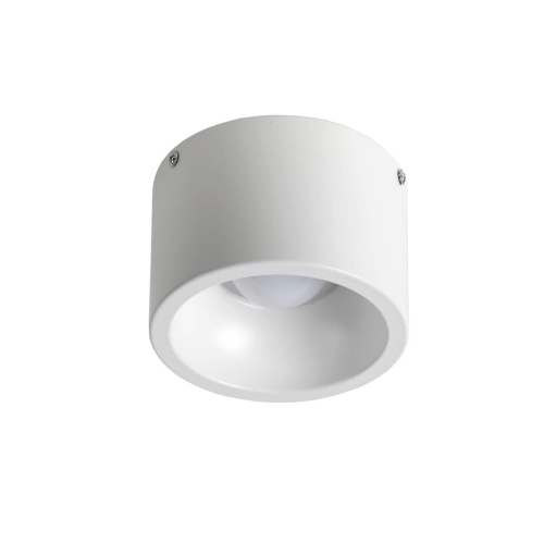 Потолочный светодиодный светильник Favourite Reflector 1992-1C Потолочный светодиодный светильник Favourite Reflector 1992-1C