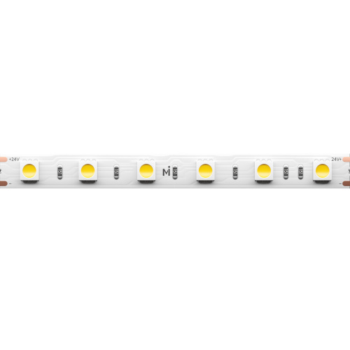 Светодиодная лента Led Strip 201189 Светодиодная лента Led Strip 201189