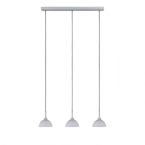 Подвесной светильник Paulmann Parana 70925