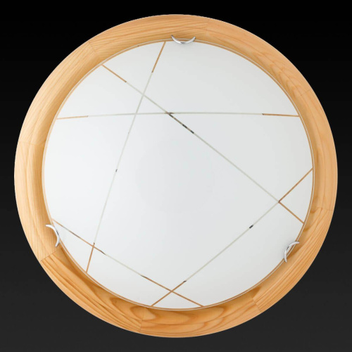 Настенный светильник Toplight Karen TL9013Y-02PN Настенный светильник Toplight Karen TL9013Y-02PN