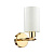 Бра Lumion Moderni Avery 4559/1W