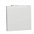 Выключатель одноклавишный Schneider Electric Unica New Modular NU320618