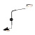 Бра ST Luce Spruzzo SL305.401.02