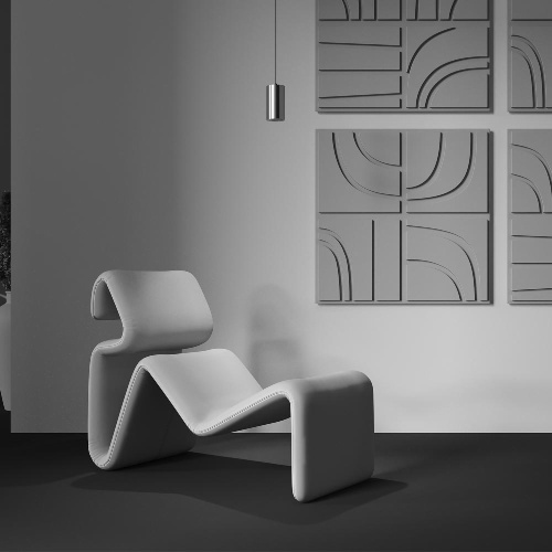 Подвесной светильник Technical P100PL-20W3K-BS Подвесной светильник Technical P100PL-20W3K-BS