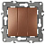 Выключатель трехклавишный ЭРА 12 10AX 250V 12-1107-14 Б0019301
