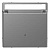 Выключатель карточный Schneider Electric Merten D-Life MTN3854-6036