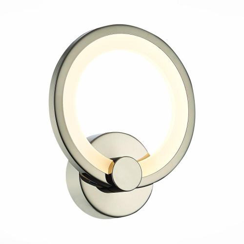 Настенный светильник Evoled Leto SLE200381-01 Настенный светильник Evoled Leto SLE200381-01