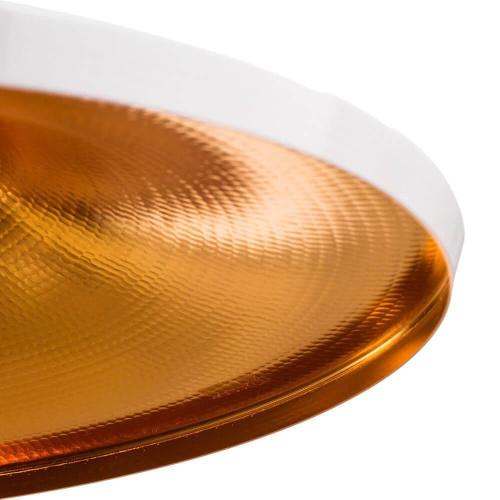Подвесной светильник Arte Lamp Cappello A3406SP-1WH Подвесной светильник Arte Lamp Cappello A3406SP-1WH