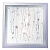 Настенный светильник Ideal Lux Ocean PL2 Trasparente 081434
