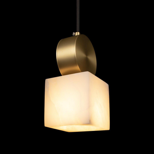 Подвесной светильник Loft IT Dolomite 10249/A Подвесной светильник Loft IT Dolomite 10249/A