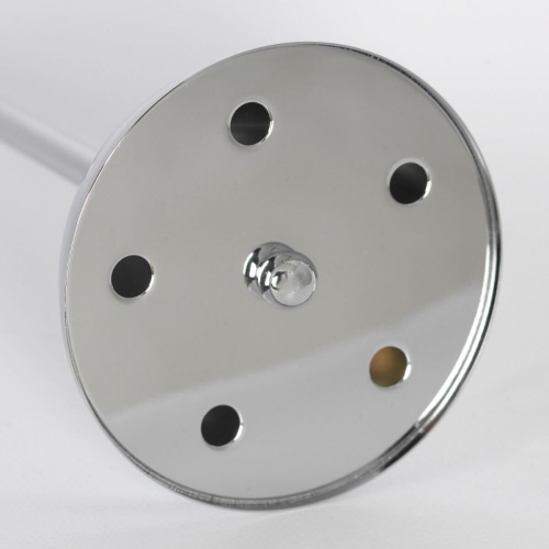 Потолочная люстра Lussole LGO GREENSBORO LSP-8819 Потолочная люстра Lussole LGO GREENSBORO LSP-8819