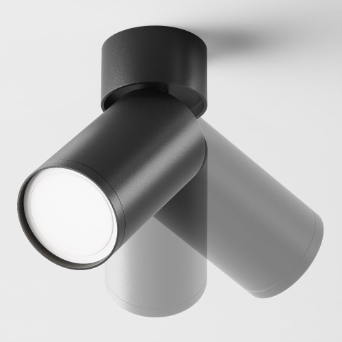 Потолочный светильник Technical C050CL-U-1B Потолочный светильник Technical C050CL-U-1B
