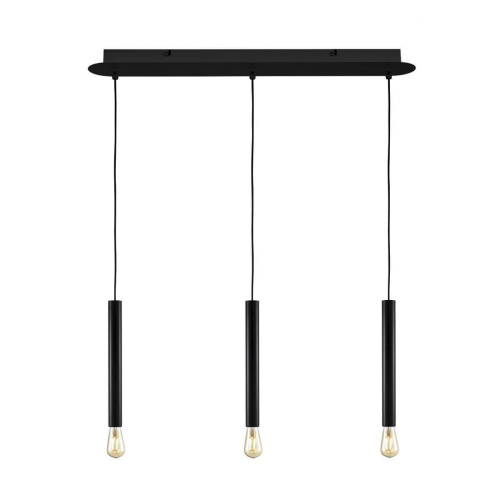 Подвесной светильник SLV Fitu 1002159