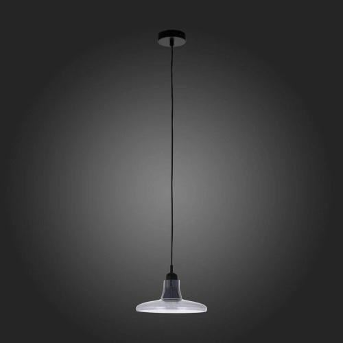 Подвесной светильник ST Luce Fumosi SL332.133.01