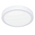 Потолочный светодиодный светильник Eglo FUEVA 5 900654