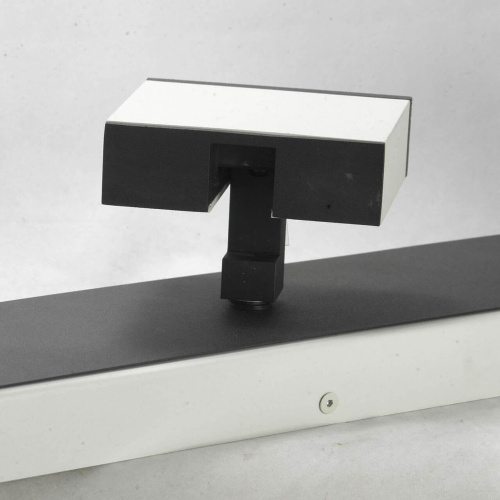 Светодиодный спот Lussole Loft LSP-8013 Светодиодный спот Lussole Loft LSP-8013