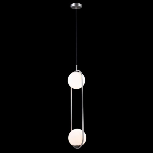 Подвесной светильник Loft IT Glob LOFT2601-B