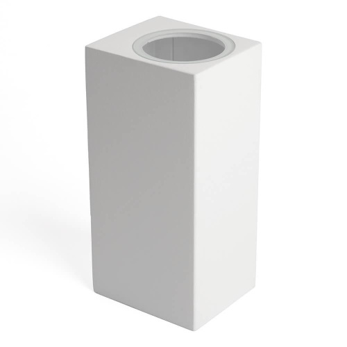 Потолочный светильник Globo Malaga 48328