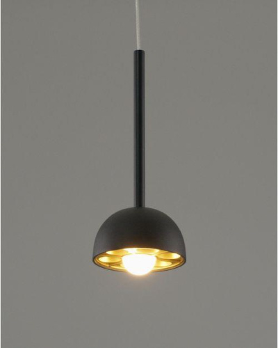 Подвесной светодиодный светильник Moderli Fiona V10891-PL