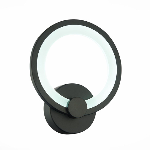 Настенный светильник Evoled Leto SLE200341-01 Настенный светильник Evoled Leto SLE200341-01