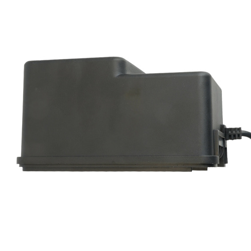 Трансформатор LB503 вход 230V выход AC12V 200W Трансформатор LB503 вход 230V выход AC12V 200W