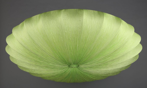 Потолочный светильник Omnilux OML-42217-08