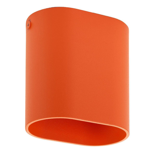 Потолочный светильник Denkirs DK2005-OR Потолочный светильник Denkirs DK2005-OR