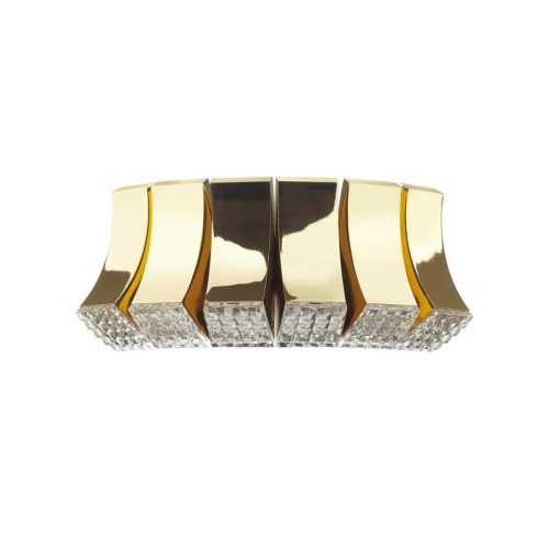 Настенный светодиодный светильник Odeon Light Asturo 4994/12WL Настенный светодиодный светильник Odeon Light Asturo 4994/12WL