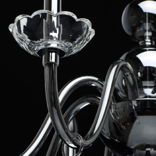 Подвесная люстра MW-Light Элла 483014808 Подвесная люстра MW-Light Элла 483014808