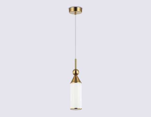 Подвесной светильник Ambrella light High Light LH55271