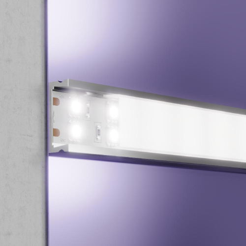 Светодиодная лента Led Strip 20036 Светодиодная лента Led Strip 20036