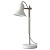 Настольная лампа Camelion KD-432 C01 14550
