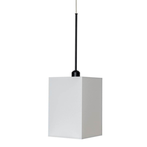 Подвесной светильник TopDecor Box S8 12 01g Подвесной светильник TopDecor Box S8 12 01g