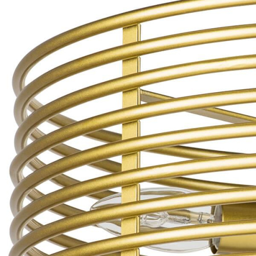 Потолочная люстра Lightstar Zeta 728043 Потолочная люстра Lightstar Zeta 728043