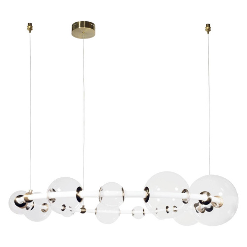 Подвесной светильник Loft IT Alpha 10126/1070 Подвесной светильник Loft IT Alpha 10126/1070