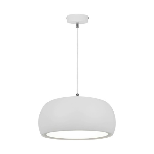 Подвесной светодиодный светильник Zumaline Oval P14071-D35 Подвесной светодиодный светильник Zumaline Oval P14071-D35