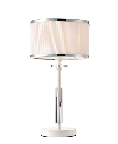 Настольная лампа Escada 10156/T