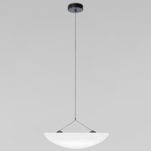 Подвесной светодиодный светильник Loft IT Tense 10347/S