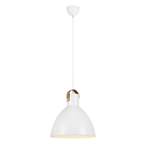 Подвесной светильник Markslojd Eagle 106551