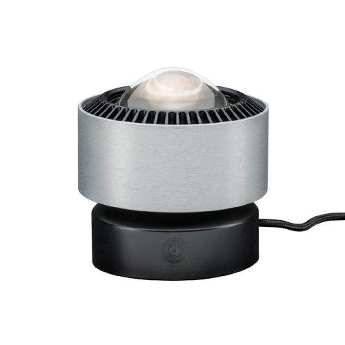 Настольная лампа Paulmann Aldan 79718