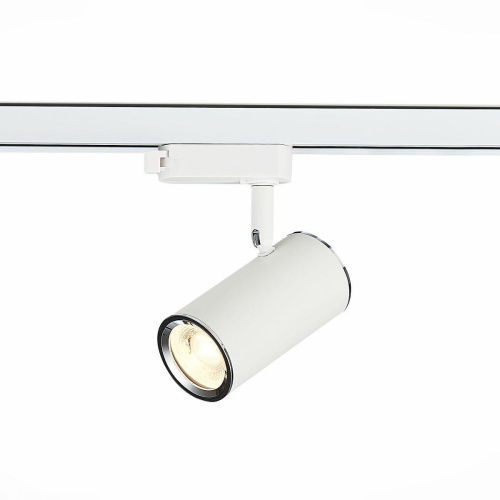 Трековый светильник ST Luce ST301.506.01 Трековый светильник ST Luce ST301.506.01