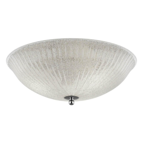 Потолочный светильник Lightstar Zucche 820830 Потолочный светильник Lightstar Zucche 820830