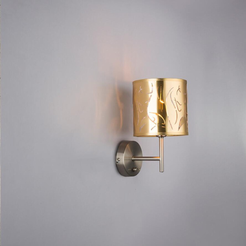 Бра Globo Taxos 15359W