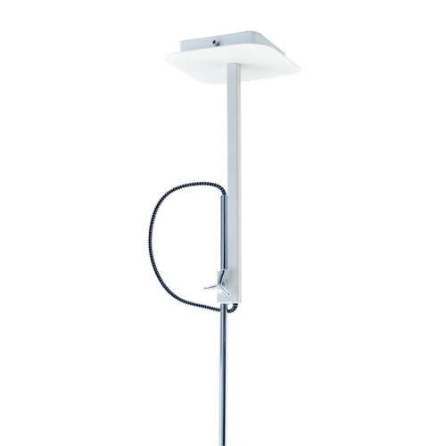 Подвесной светильник Mantra Habana 5300+5303